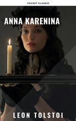 Anna Karenina