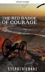 The Red Badge of Courage