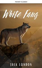 White Fang