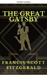 The Great Gatsby