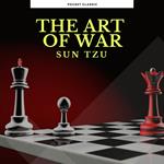 The Art of War