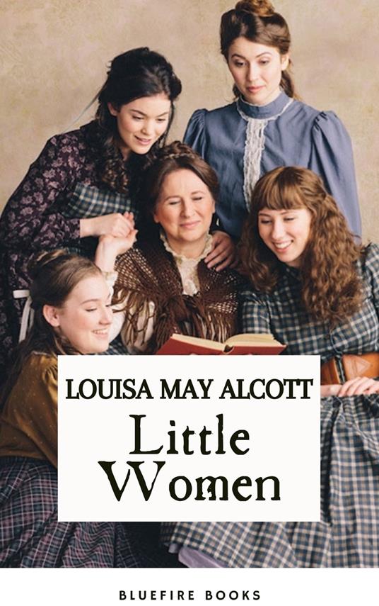 Little Women