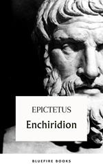 Enchiridion