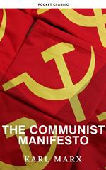 The Communist Manifesto