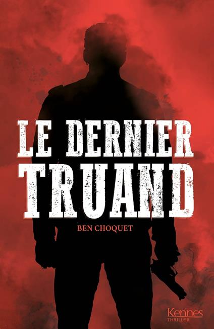 Le dernier truand