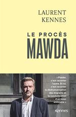 Le procès Mawda