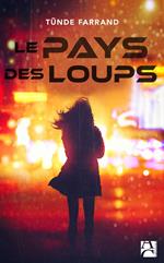 Le pays des loups