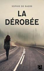 La dérobée