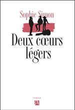 Deux coeurs légers