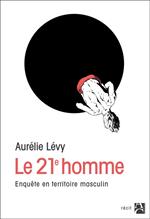 Le 21ème homme