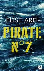 Pirate n°7