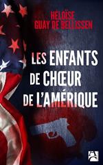 Les enfants de choeur de l'Amérique