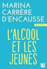 L'alcool et les jeunes