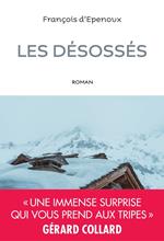 Les désossés