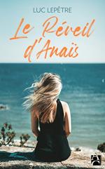 Le réveil d'Anaïs