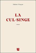 La Cul-singe