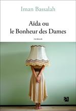 Aïda ou le Bonheur des dames