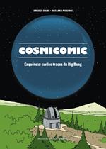 Cosmicomic