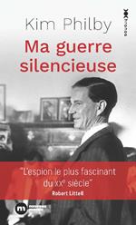 Ma guerre silencieuse