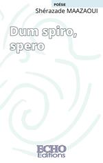 Dum spiro, spero