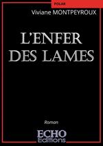 L'enfer des lames