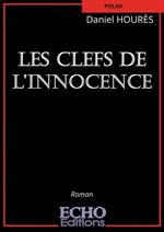 Les clefs de l'innocence