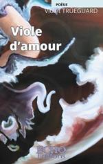 Viole d'amour