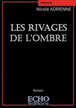 Les rivages de l'ombre