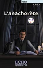 L'anachorète