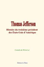 Thomas Jefferson