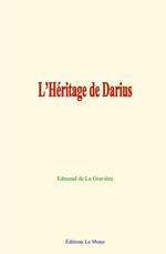 L'Héritage de Darius