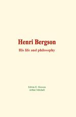 Henri Bergson