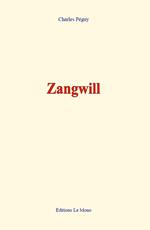 Zangwill