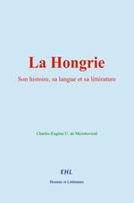 La Hongrie