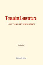 Toussaint Louverture