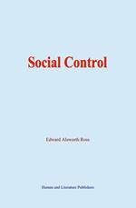 Social Control