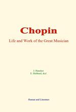 Chopin