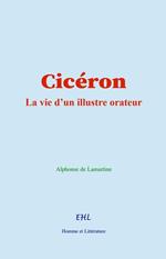 Cicéron