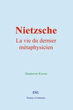 Nietzsche