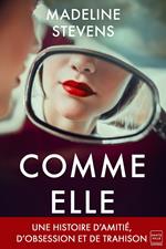 Comme elle