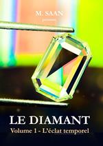 Le Diamant