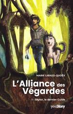 L'Alliance des Végardes