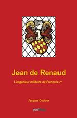 Jean de Renaud