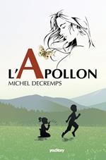 L'Apollon