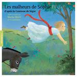 Les malheurs de Sophie (Tome 1)