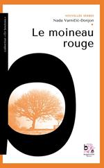 Le moineau rouge