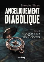 Angéliquement diabolique