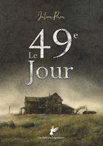 Le 49e Jour