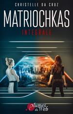 Matriochkas - Intégrale