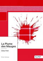 La Plume des Mauges